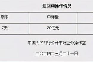 粤媒：深足、广州队等5家广东俱乐部均可在12月5日递交准入材料
